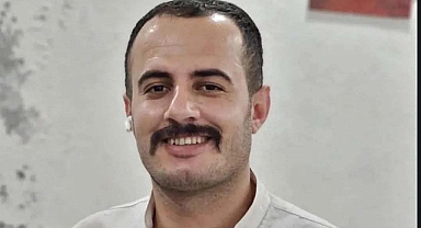 Kahramanmaraş’ta Güvenlik Korucusu Kanser Mücadelesini Kaybetti!