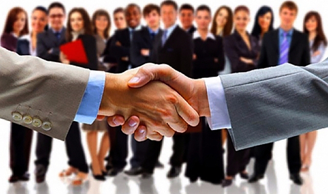 Kahramanmaraş’ta İş Fırsatı! KASKİ ve Belediye 6 Personel Alacak