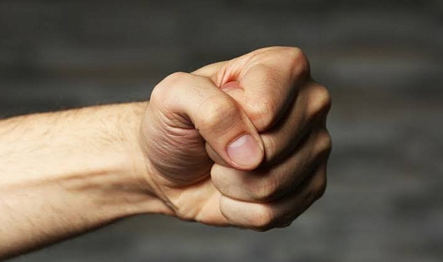 Kahramanmaraş'ta Kamuda Darp ve Mobbing İddiası: Sendikadan Sert Açıklama!