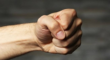 Kahramanmaraş'ta Kamuda Darp ve Mobbing İddiası: Sendikadan Sert Açıklama!