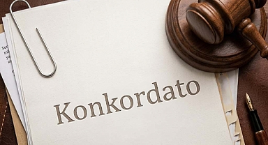 Kahramanmaraş’ta Konkordato Süreci Uzatıldı: Alacaklılara 7 Günlük İtiraz Hakkı