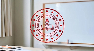 Kahramanmaraş'ta Okullar için 1 Günlük Tatil kararı!