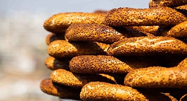 Kahramanmaraş'ta Unlu Mamullere Yeni Ayar: Simit ve Poğaça zam geldi!