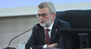 Kahramanmaraş’ta Vatandaşlar Soracak, Başkan Görgel Cevaplayacak!