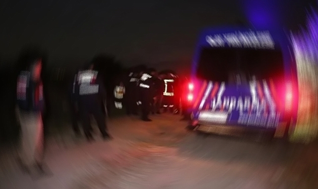 Kahramanmaraş’ta Yaylada Acı Olay: Çoban Hayatını Kaybetti