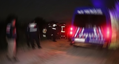 Kahramanmaraş’ta Yaylada Acı Olay: Çoban Hayatını Kaybetti