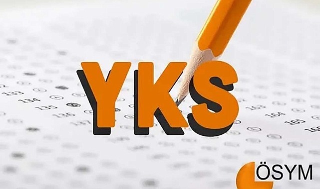 Kahramanmaraş’ta YKS Heyecanı Hastanede Son Buldu: Sınav Sırasında Fenalaşan Öğrenci Tedavi Altına Alındı!
