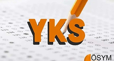 Kahramanmaraş’ta YKS Heyecanı Hastanede Son Buldu: Sınav Sırasında Fenalaşan Öğrenci Tedavi Altına Alındı!