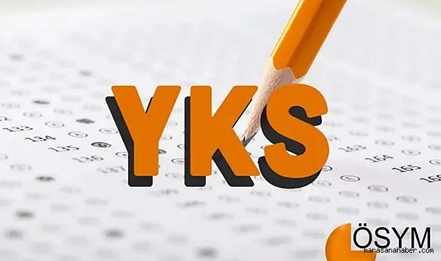 Kahramanmaraş’ta YKS Heyecanı Hastanede Son Buldu: Sınav Sırasında Fenalaşan Öğrenci Tedavi Altına Alındı!
