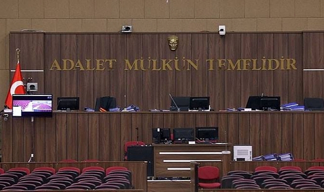 Kahramanmaraş’taki deprem davası için İstinaf yolu göründü!