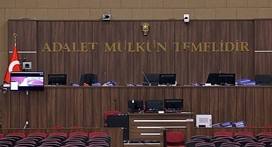 Kahramanmaraş’taki deprem davası için İstinaf yolu göründü!
