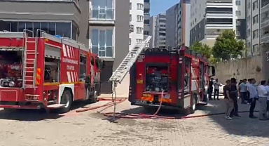 Kahramanmaraş'taki Faciada Hayatını Kaybeden 3 Kardeşin Kimlikleri Belli Oldu!
