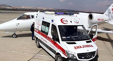 Kahramanmaraş'taki Okul Saldırısında Yeni Gelişme! Mustafa Ankara'ya Sevk Edildi