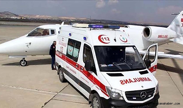 Kahramanmaraş'taki Okul Saldırısında Yeni Gelişme! Mustafa Ankara'ya Sevk Edildi