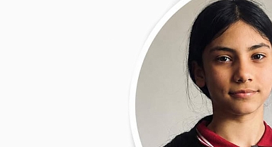 Kahramanmaraşlı Öğrenci Bursluluk Sınavında Türkiye Birincisi Oldu