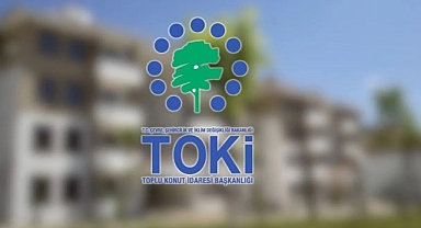 Kahramanmaraşlılar dikkat! TOKİ’den Sahte Reklam ve Dolandırıcılara Karşı uyarı!