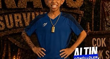 Kaos Survivor Yarışmacıları Kimler? Hayrettin Kadroda mı?