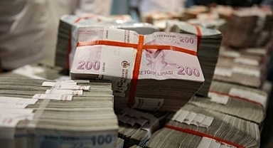 Kazancını Türkiye'ye getirene 20 yıl vergi yok!