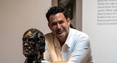 Keremcem evli mi, sevgilisi kim? Ünlü sanatçı Keremcem kaç yaşında ve nereli? Biyografisi ve bilinmeyenleri