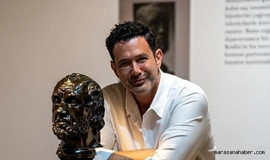 Keremcem evli mi, sevgilisi kim? Ünlü sanatçı Kere