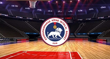 KİPAŞ İstiklal Basket'te Sürpriz Gelişme! Yeni Sezonda Yeni Çatı