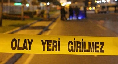 Kiracı–Ev Sahibi Tartışması Kanlı Bitti: 1 Kişi Hayatını Kaybetti!