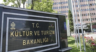Kültür ve Turizm Bakanlığı 569 Personel Alımı Başvurusu Başladı mı 2026? e-Devlet Başvuru Ekranı
