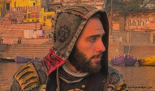 Kuralsız Sokaklar sunucusu Mert Öztürk kimdir? İşte merak edilenler!