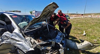 Kurban Bayramı Trafik Bilançosu Açıklandı: 70 Kişi Hayatını Kaybetti