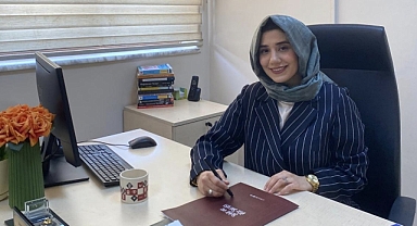 LGS Öncesi Uzmanından Öğrenci ve Velilere Uyarılar