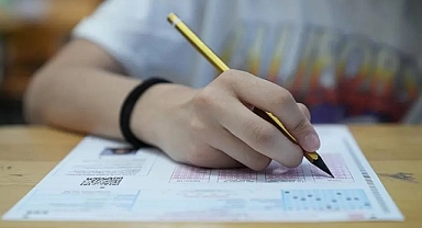 LGS ve YKS’de Yeni Dönem Açıklaması: Sistem Aynı Kalacak, Sorular Güncellenecek