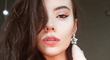 Magazin gündemindeki Aslı İşler kimdir? Oyuncu Aslı İşler hakkında merak edilenler