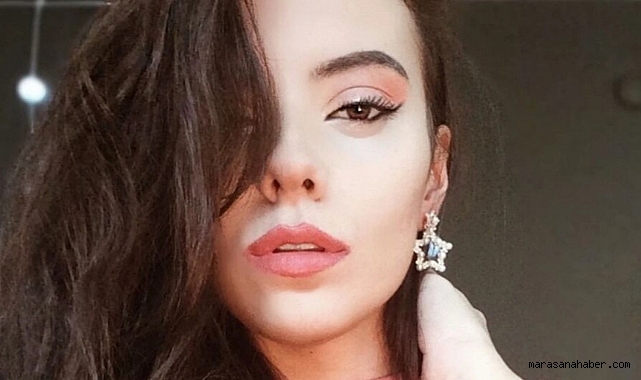 Magazin gündemindeki Aslı İşler kimdir? Oyuncu Aslı İşler hakkında merak edilenler
