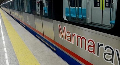 Marmaray Erenköy’de üzücü olay: Kimliği açıklandı mı? Son durum