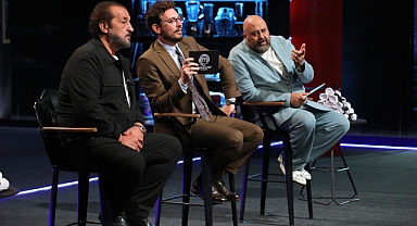 MasterChef 2026 Başladı mı, Yeni Sezon Ne Zaman? İşte TV8 MasterChef Türkiye Yeni Bölüm Tarihi ve Yayın Günü!