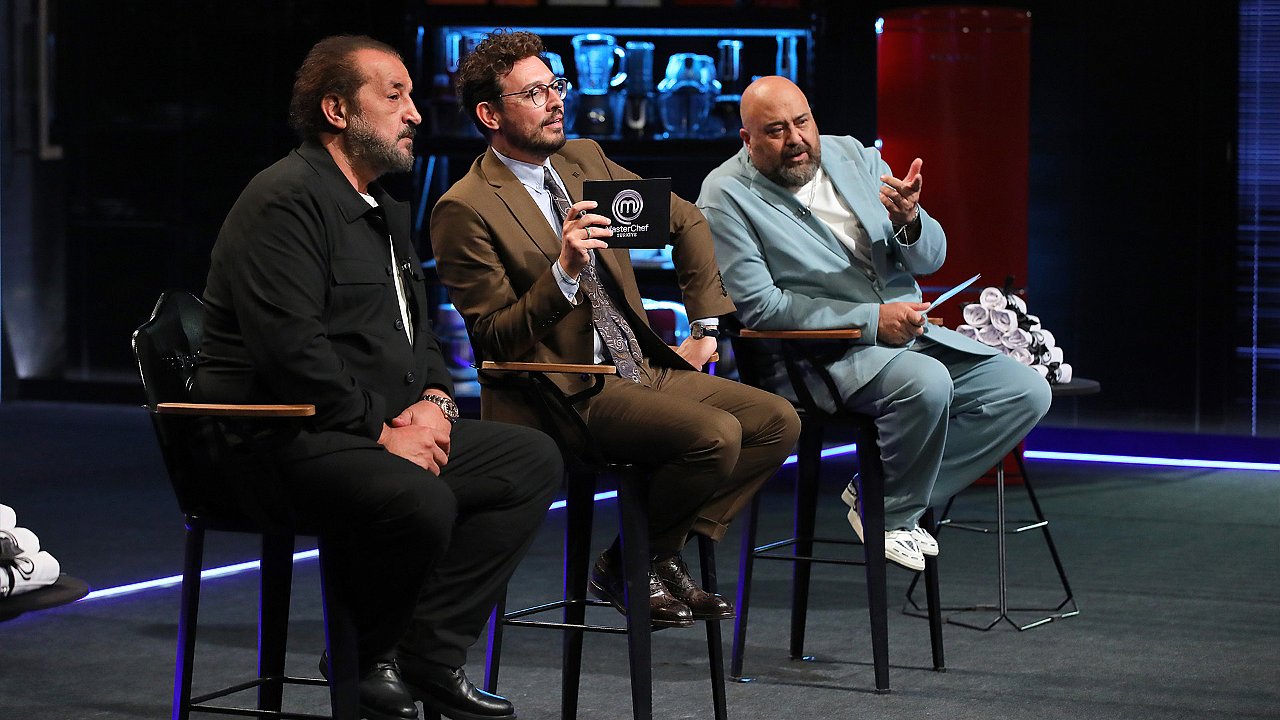MasterChef 2026 Başladı mı, Yeni Sezon Ne Zaman? İşte TV8 MasterChef Türkiye Yeni Bölüm Tarihi ve Yayın Günü!