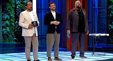 MasterChef Türkiye Yeni Sezon Ne Zaman Başlıyor 2026? TV8 MasterChef İlk Bölüm Tarihi Belli Oldu!