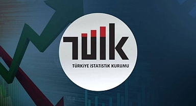 Mayıs ayı enflasyonu belli oldu!