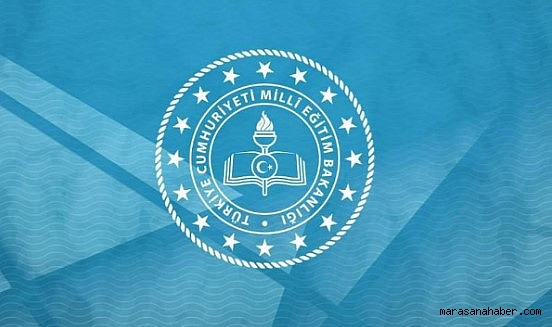MEB son dakika: Ara tatiller kalktı mı, devam mı edecek?