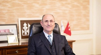 Mehmet Ali Topçuoğlu Kimdir? (Hayatı, Doğum Yeri ve Ailesi)