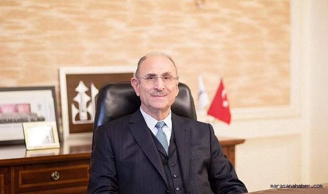 Mehmet Ali Topçuoğlu Kimdir? (Hayatı, Doğum Yeri v