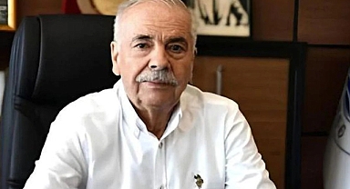 Mehmet Özcan Kimdir? CHP’li Eski Keşan Belediye Başkanı ve Genel Cerrahın Hayatı