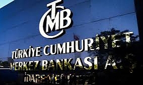 Merkez Bankası Faizi Sabit Tuttu: Politika Faizi Yüzde 37’de Kaldı