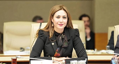 MHP’li Karakoç’tan Enerji Vizyonu Vurgusu: “Gelecek İçin Stratejik Adım”