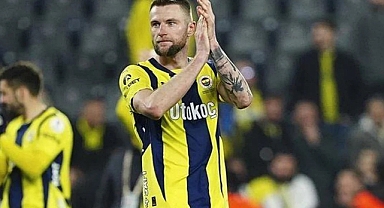 Milan Škriniar 2026 Dünya Kupası'nda Yok mu, Neden Yok? Slovakya Dünya Kupası'na Katıldı mı?