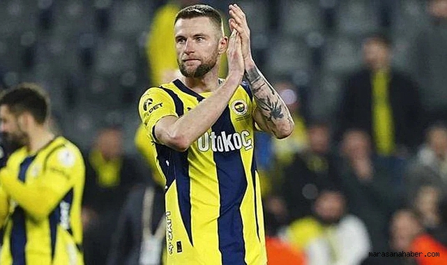 Milan Škriniar 2026 Dünya Kupası'nda Yok mu, Neden