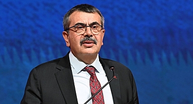 Milli Eğitim Bakanı Tekin’den 2026-2027 Eğitim Takvimi Açıklaması: Ara Tatiller Kaldırılıyor mu?