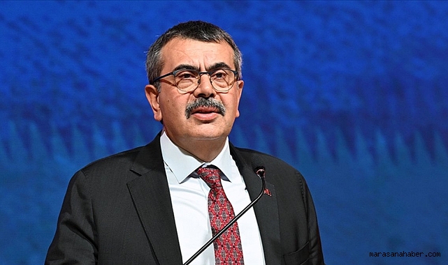 Milli Eğitim Bakanı Tekin’den 2026-2027 Eğitim Takvimi Açıklaması: Ara Tatiller Kaldırılıyor mu?