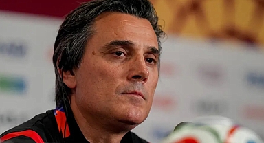 Montella’nın “Bin Zafere Bedel Maç” Sözleri Tartışma Yarattı: Taraftarlardan Tepki Yağdı