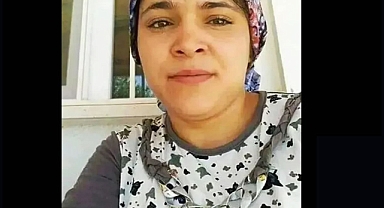 Neslihan Akhan Kimdir? Esra Erol’da Programıyla Gündeme Gelen İsim Hakkında Bilgiler